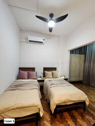 Kim Sia Court (D9), Apartment #511939961